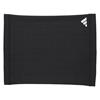 adidas Gents Cld Rdy Snood  Black