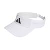 adidas Gents Tour Visor  White