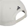 adidas Gents Tour Snapback Cap Wonder Alumina
