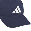 adidas Gents Tour Snapback  Cap Collegiate Navy