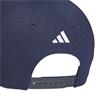 adidas Gents Tour Snapback  Cap Collegiate Navy