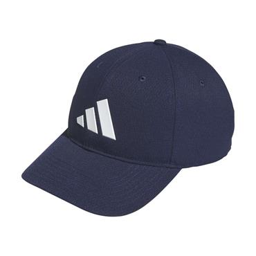 adidas Gents Tour Snapback  Cap Collegiate Navy