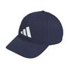 adidas Gents Tour Snapback  Cap Collegiate Navy
