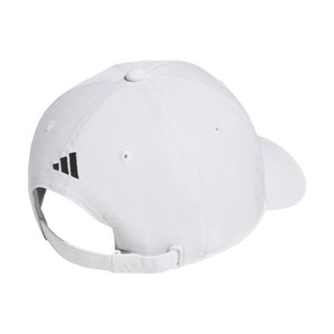 adidas Ladies Tour Badge  White