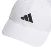 adidas Ladies Tour Badge  White