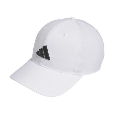adidas Ladies Tour Badge  White