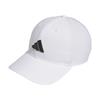 adidas Ladies Tour Badge  White