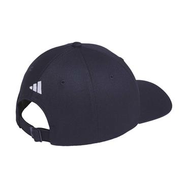 adidas Good Drives 6 Panel Cap  Collegiate Navy