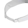 adidas Ladies Fairwary Tour Visor  White