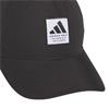 adidas Gents Golf Performance Cap Black