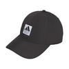 adidas Gents Golf Performance Cap Black