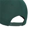 adidas Gents Golf Performance Cap Collegiate Green