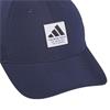 adidas Gents Golf Performance Cap Team Navy - Blue 2