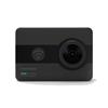 Kaiser Baas X250 Action Camera . ONE