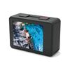 Kaiser Baas X250 Action Camera . ONE