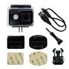 Kaiser Baas X250 Action Camera . ONE