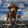 Kaiser Baas X250 Action Camera . ONE