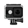 Kaiser Baas X250 Action Camera . ONE