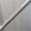 KBS PGW White 60 Regular #5 Fairway (Ping) Shaft