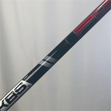 KBS PGW White 60 Regular #5 Fairway (Ping) Shaft
