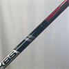 KBS PGW White 60 Regular #5 Fairway (Ping) Shaft