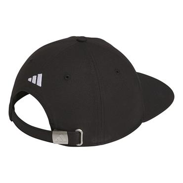 adidas Summer Comrtive Cap  Black
