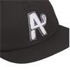 adidas Summer Comrtive Cap  Black