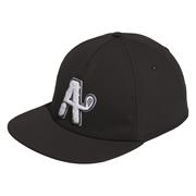 adidas Summer Comrtive Cap  Black