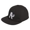 adidas Summer Comrtive Cap  Black