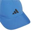 adidas Tour Cap Kids Lucid Ray Blue