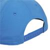 adidas Tour Cap Kids Lucid Ray Blue