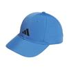 adidas Tour Cap Kids Lucid Ray Blue