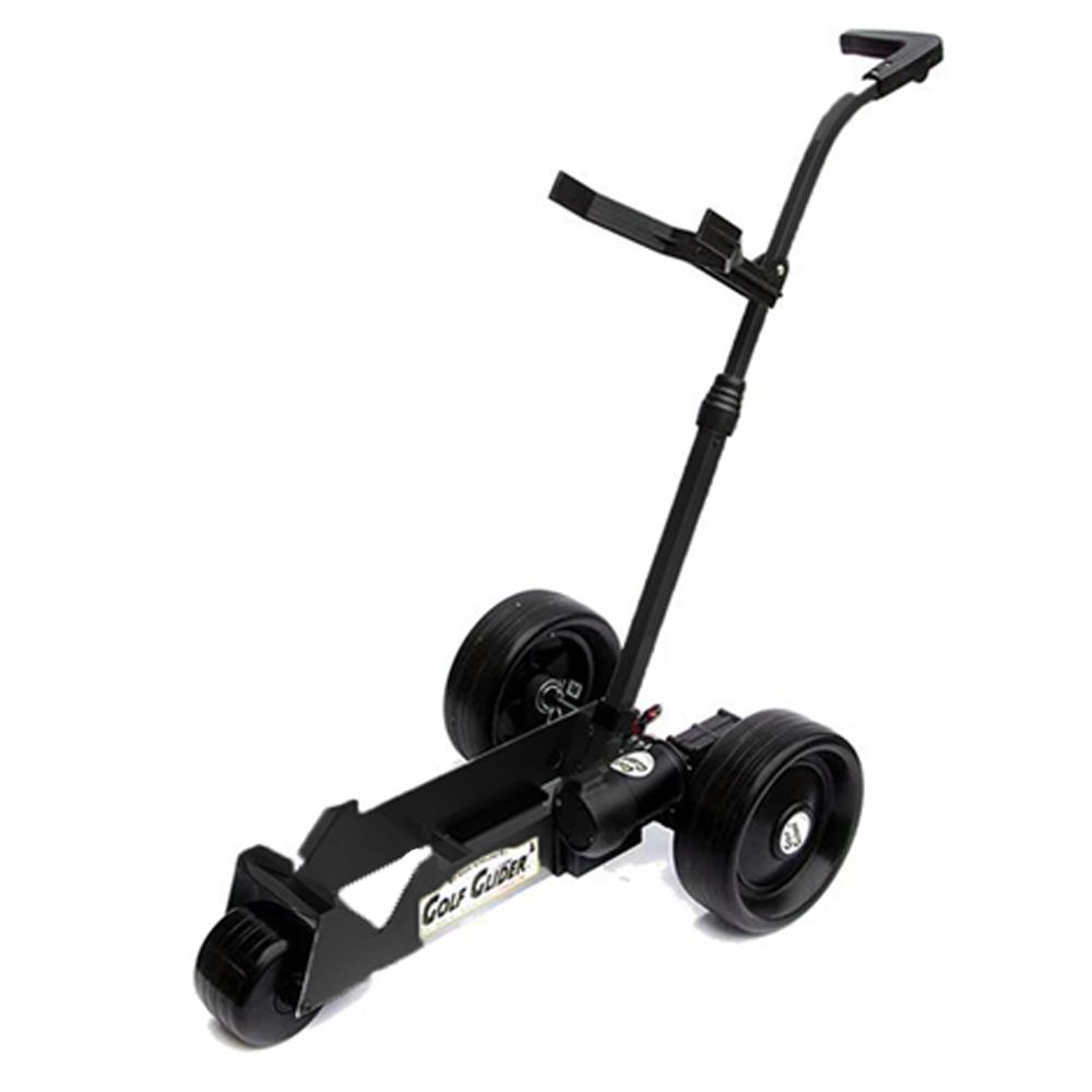 Golf Glider Microlite Cart Without Battery Golf Store