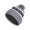 adidas Gents Climawarm Pom Beanie Slate