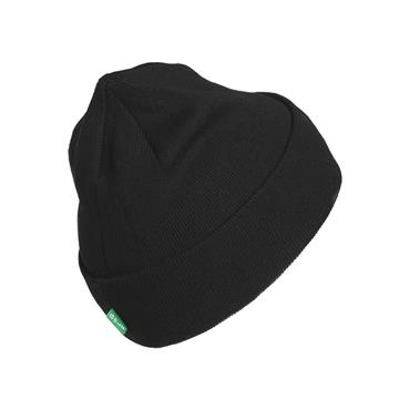 adidas Gents Originals Cashmere Beanie Black