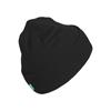 adidas Gents Originals Cashmere Beanie Black
