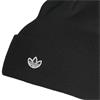 adidas Gents Originals Cashmere Beanie Black