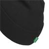 adidas Gents Originals Cashmere Beanie Black