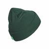adidas Gents Originals Cashmere Beanie Collegiate Green