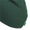 adidas Gents Originals Cashmere Beanie Collegiate Green
