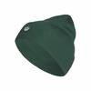 adidas Gents Originals Cashmere Beanie Collegiate Green