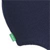 adidas Gents Originals Pom Beanie  Night Indigo