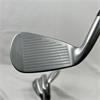 Mizuno JPX925 Hot Metal 6-PW MMT 55 Senior Irons Gents RH