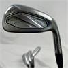 Mizuno JPX925 Hot Metal 6-PW MMT 55 Senior Irons Gents RH