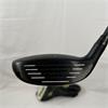 Ping G430 SFT 5 Alta CB65 Regular Fairway Gents RH