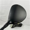 Ping G430 SFT 5 Alta CB65 Regular Fairway Gents RH