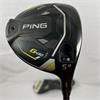 Ping G430 SFT 5 Alta CB65 Regular Fairway Gents RH