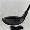 Cobra DS-Adapt X 3 Kali 60 Stiff Fairway Gents RH
