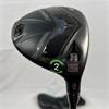 Cobra DS-Adapt X 3 Kali 60 Stiff Fairway Gents RH