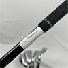 Ping G430 6-AW+SW Alta Graph Regular Irons Gents RH